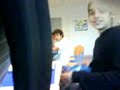 vive les cours , bombardages de trousses