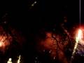 videos de 100_0926.mov