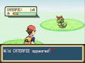 pokemon-firered-episode-13.html