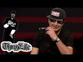 O Ses Türkiye En İyi Thug Life` Leri | En Çok İzlenen?