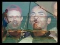 Fiji Rugby Song - We Are Fiji