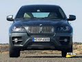 2009 BMW X6 2009 BMW X6