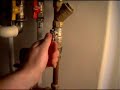 diil-sstuss-vesi.html