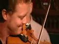 Liam O'Connor, Matt Griffen and Brendan O'Sullivan - Speed the Plough and Morning Dew