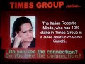 The truth about our \"SECULAR\" Indian media