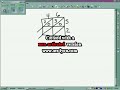 Demonstration of Everyday Math - Lattice Multiplication Demonstration of Everyday Math - Lattice Multiplication
