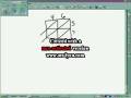 Demonstration of Everyday Math - Lattice Multiplication