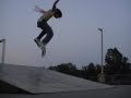 skate skateboarding sponsor me vid? ehh idk