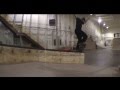 skate skateboarding sponsor me vid? ehh idk