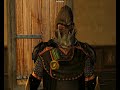 Mamma Hobbit Mia / CoT Wars