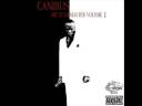 Canibus - Evil And Death Poet Laureate mix Canibus - Evil And Death Poet Laureate mix