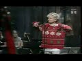 Gitte Hænning - Musikbutikken (Danish TV-show)[1998]