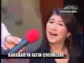 Azerbaycan\ Azerbaycan\