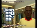 dlbtv: home beta walk through part 5