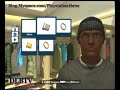 dlbtv: home beta walk through part 5