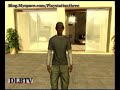 dlbtv: home beta walk through part 5