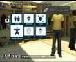 DLBTV-Home-Beta-Walk