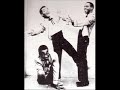 the gaylads - hard to confess