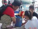 SRB Balik Eskwela 2008 SRB Balik Eskwela 2008