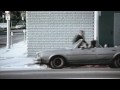 Murs - H-U-S-T-L-E (Uncut) [HD]