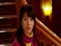 visit my blog post : 

http://nileeysphere.blogspot.com/2007/05/k-drama-review-spring-waltz.html

this mv is based on episode 1 of korean drama spring waltz.

this is one of my favourite ost tracks in spring waltz based on the folk ballad clementine. 

this is my 1st (real) attempt at making a video. hope you like it. feedback and ratings are much appreciated!