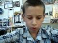 videos de Literatura