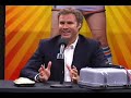 the-pulse-will-ferrell-talks-about-semipro.html