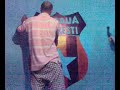 maniac steaua