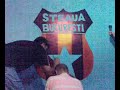 maniac steaua
