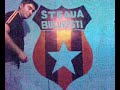 maniac steaua