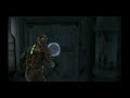 Dead Space - Intensive Care - Codes Received Dead Space - Intensive Care - Codes Received