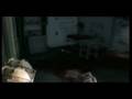 Dead-Space-Intensive