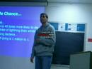 Lottery Presentation Lottery Presentation