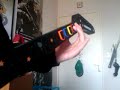 Dragonforce Guitar hero 3 - GH3 Skyblog Dragonforce Guitar hero 3 - GH3 Skyblog