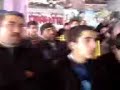 A?ACAN VE KUDÜS A?ACAN VE KUDÜS