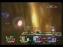 Meep + Anbu vs DRGN + Catnip S1 R1 Meep + Anbu vs DRGN + Catnip S1 R1