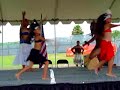 Leena Hula 4