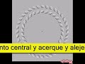 Ilusiones opticas