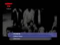 Yener - Coktu Gece