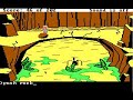 Let's Play Space Quest 1 - #3