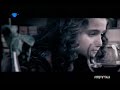 Biagio Antonacci-Solo due parole