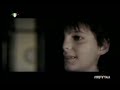 Biagio-Antonacci-Sol