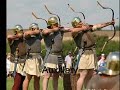 The Roman Great Army [Romanians\ The Roman Great Army [Romanians\