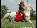 The Roman Great Army [Romanians' ancestors]