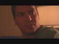 Arab! in America! Movie Trailer