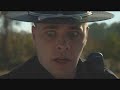 Arab! in America! Movie Trailer