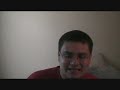 Brutal Honesty About Scientology