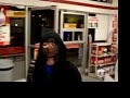 ASALTO OXXO EL ORIGINAL (MEJOR CALIDAD MEXICALI OJO CON LA SODA SE NOS OLVIDO) :S
