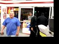 ASALTO OXXO EL ORIGINAL (MEJOR CALIDAD MEXICALI OJO CON LA SODA SE NOS OLVIDO) :S