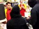 ASALTO OXXO EL ORIGINAL (MEJOR CALIDAD MEXICALI OJO CON LA SODA SE NOS OLVIDO) :S